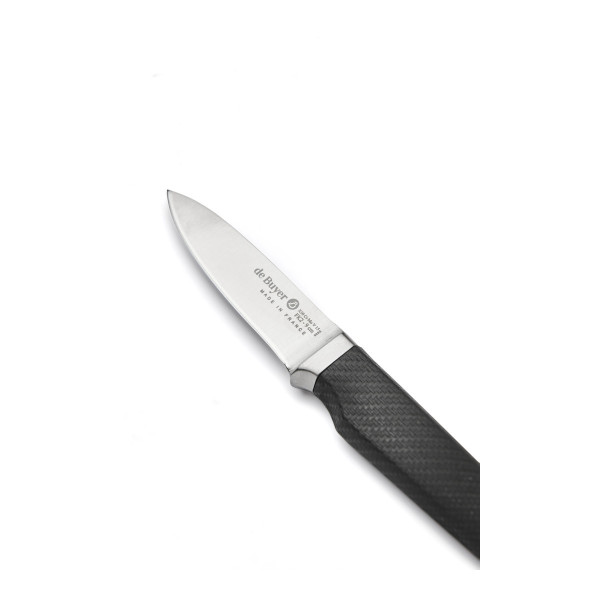 De Buyer FK2 paring knife