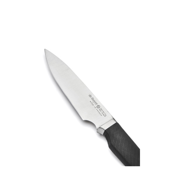 De Buyer FK2 serving knife