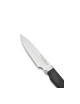 De Buyer FK2 serving knife
