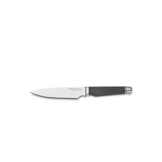 De Buyer FK2 serving knife