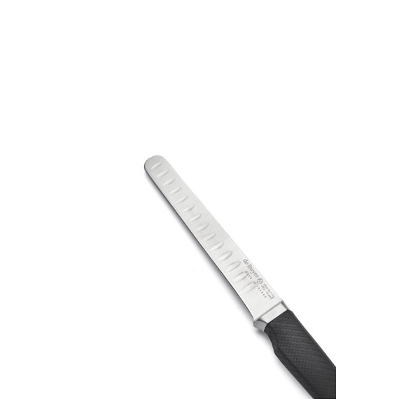 De Buyer Santoku FK2 precision knife