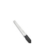 De Buyer Santoku FK2 precision knife