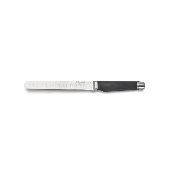 De Buyer Santoku FK2 precision knife