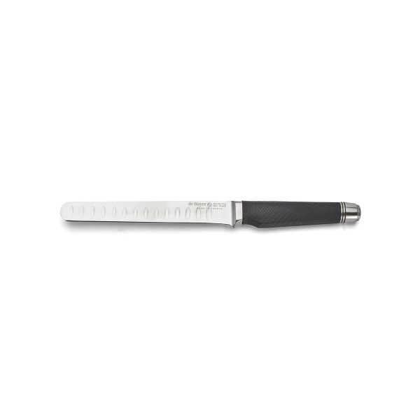 De Buyer Santoku FK2 precision knife