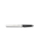 De Buyer Santoku FK2 precision knife