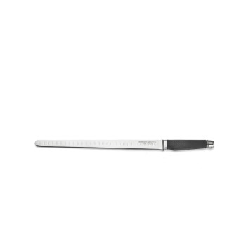De Buyer Santoku FK2 slicing knife