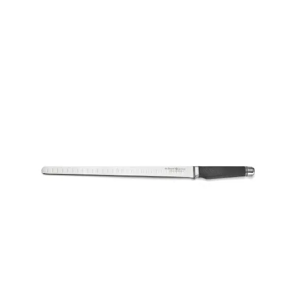 De Buyer Santoku FK2 slicing knife