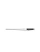 De Buyer Santoku FK2 slicing knife
