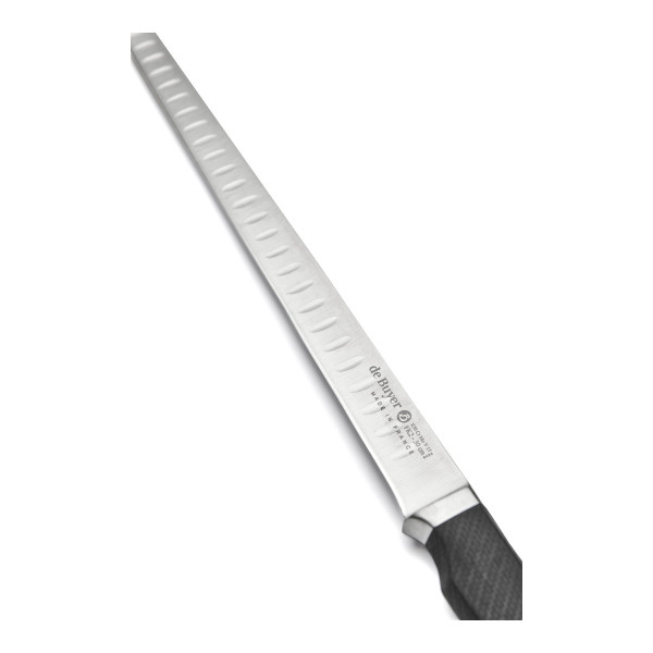 De Buyer Santoku FK2 slicing knife