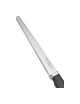 De Buyer Santoku FK2 slicing knife