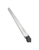 De Buyer Santoku FK2 slicing knife