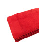 BLANC DES VOSGES Uni bath towel - 21 colors