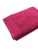 BLANC DES VOSGES Uni bath towel - 21 colors