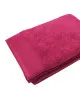BLANC DES VOSGES Uni bath towel - 21 colors