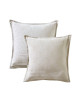 Blanc des Vosges Gramines bed set - 3 colors