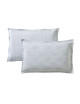 Blanc des Vosges Gramines bed set - 3 colors
