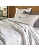 Blanc des Vosges Gramines bed set - 3 colors