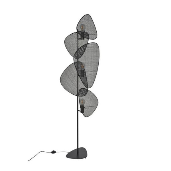 Market Set Floor lamp Screen - 3 colors