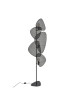 Market Set Floor lamp Screen - 3 colors