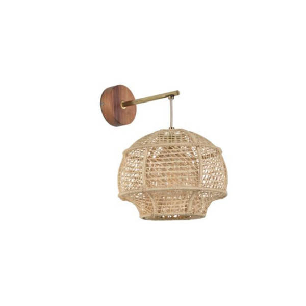 Market Set Wall lamp Odyssey Odyssée