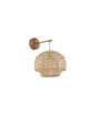 Market Set Wall lamp Odyssey Odyssée