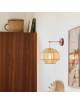 Market Set Wall lamp Odyssey Odyssée
