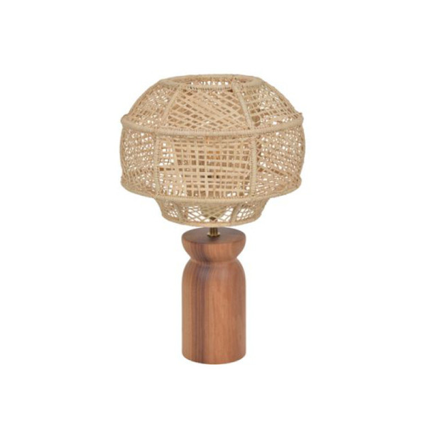 Market Set Odyssée table lamp - 2 sizes