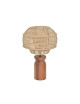 Market Set Odyssée table lamp - 2 sizes