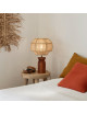 Market Set Odyssée table lamp - 2 sizes
