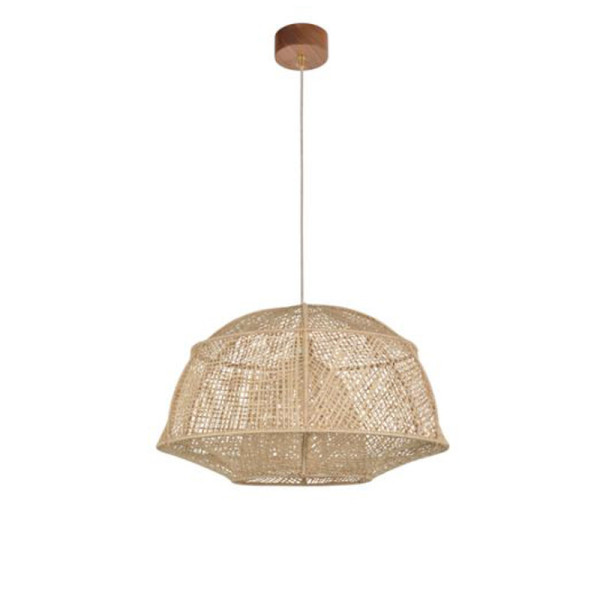 Market Set Odyssée pendant light - 2 sizes