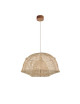 Market Set Odyssée pendant light - 2 sizes