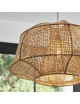 Market Set Odyssée pendant light - 2 sizes
