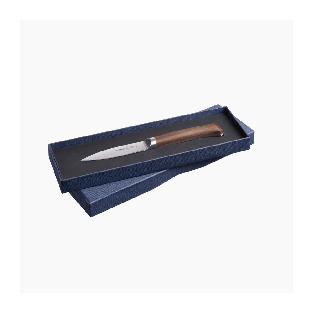 Coffret Trio - Les Forgés 1890 Opinel - Maison