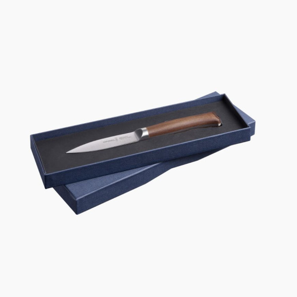 OPINEL Paring knife Les Forgés 1890