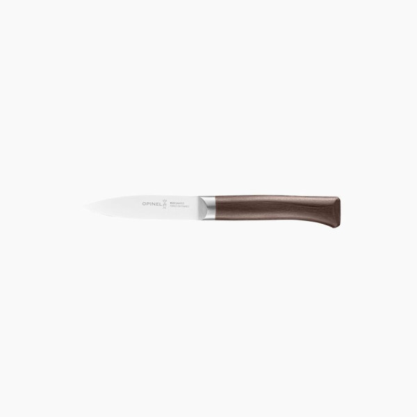 OPINEL Paring knife Les Forgés 1890