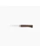 OPINEL Paring knife Les Forgés 1890