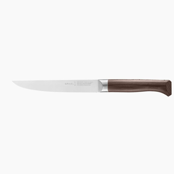 OPINEL Carving knife Les Forgés 1890