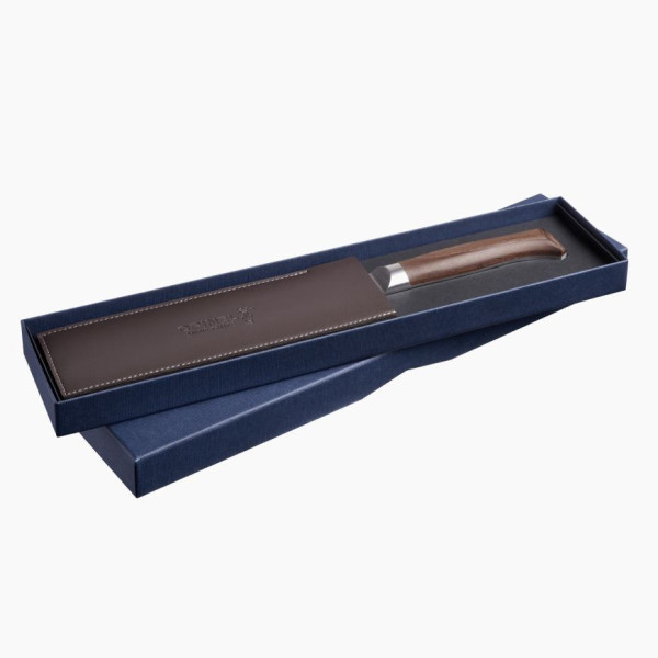 OPINEL Carving knife Les Forgés 1890