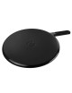 STAUB cast iron crepe pan 30cm