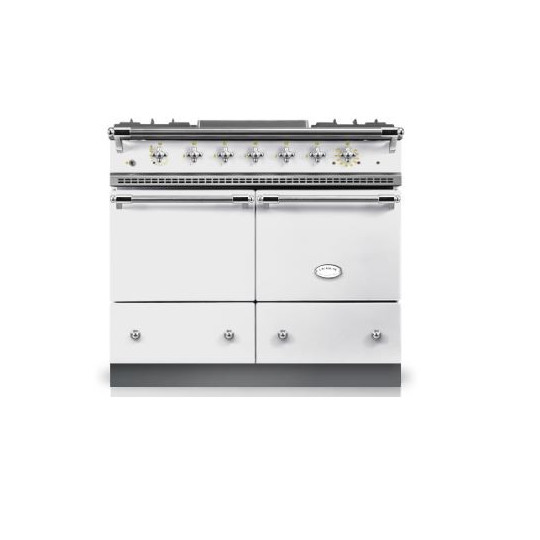 Lacanche Cluny kitchen Piano cooking - 24 colors 4 sizes