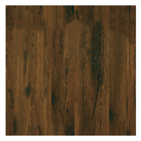 Werzalit stainless steel ring bistro tray - 2 diameters - 30 finishes