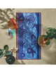 Le Jacquard Français Orinoco Océania Beach towel
