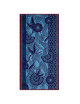 Le Jacquard Français Orinoco Océania Beach towel