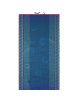Le Jacquard Français Baignade in Socoa Beach towel - 2 colors