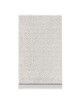 Le Jacquard Français Charme bath towel - 3 colors
