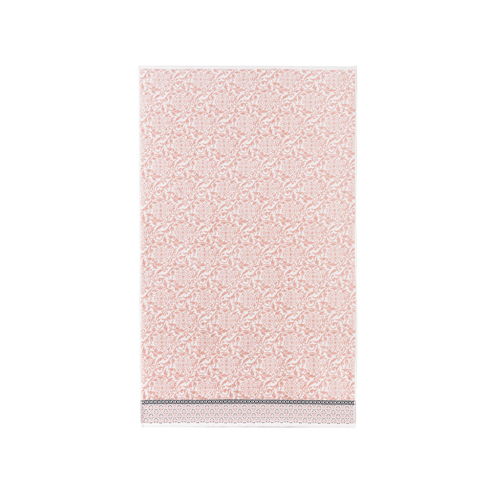 新作 エプロン & タオル　Le Jacquard France Le Jacquard Français Charme bath towel - 3 colors