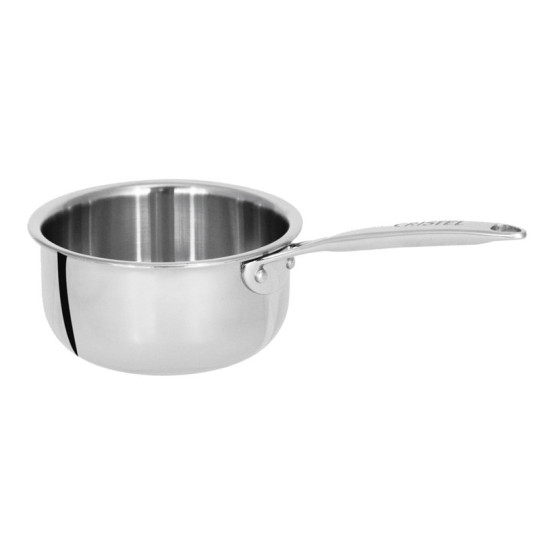 CRISTEL Castel Pro mini saucepan - 3 sizes