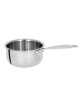 CRISTEL Castel Pro mini saucepan - 3 sizes
