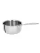 CRISTEL Castel Pro mini saucepan - 3 sizes