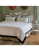 Garnier Thiebaut Heritage Suite bedding set